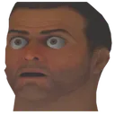samwhoa