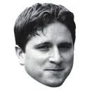 Kappa Kappa