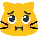 meowpuffypleading