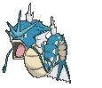 gyarados