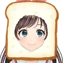 KizunaBread