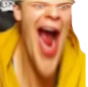 SIS_star_yeet