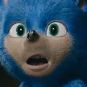 gasp