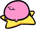 KirbySpin