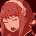 SakuRage SakuRage
