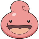 wee Discord emoji