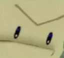 Anger