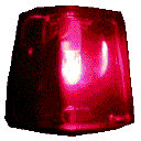 emergencylightred Discord Emoji