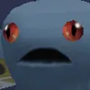 mothno