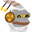 bcuffyFeels