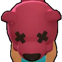 NitaSad