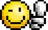 :okjvc: okjvc