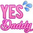 yesdaddy