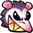 robint1HEH
