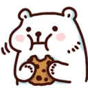 BearNom