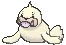 seel