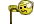 oldmanjames