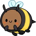 beeboi
