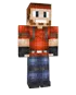 Pixelmandab
