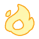 lightme
