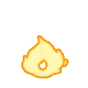 lightme2