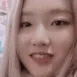 gowonbop