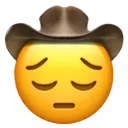 pensivecowboy