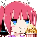 NinoPopcorn NinoPopcorn