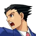 phoenixpxz2_objecting