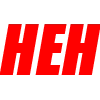 heh