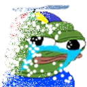 pepeDontFeelSoGood1 pepeDontFeelSoGood1