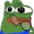 :sida: sida