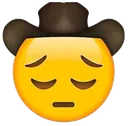 cowboysad