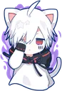 mafumagic