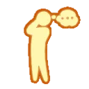 sThink