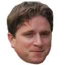 KappaHD