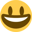 smiley_massive