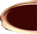 OME