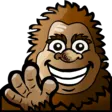 treekiHi