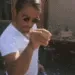 SaltBae