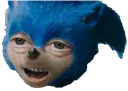 SonicBucemi