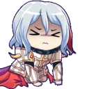 <a:narzagetswole:573592865918156831>