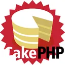 cakephp