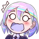DiaShock