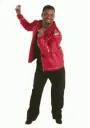 CarltonDance