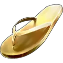 Sandal1