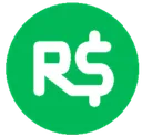 Robux