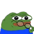 peepo_what