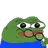 :peepo_what: peepo_what