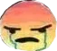 grr